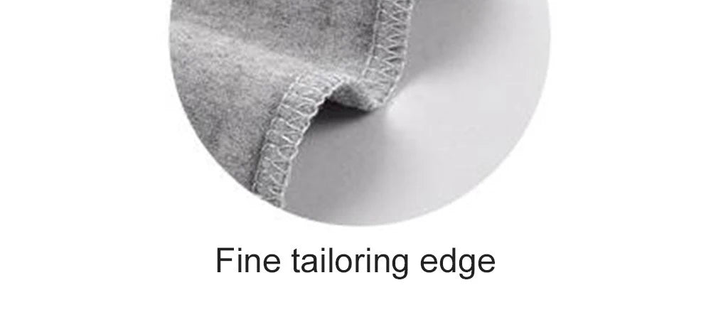 Bamboo Cotton Bambu Fiber Leggings Pants