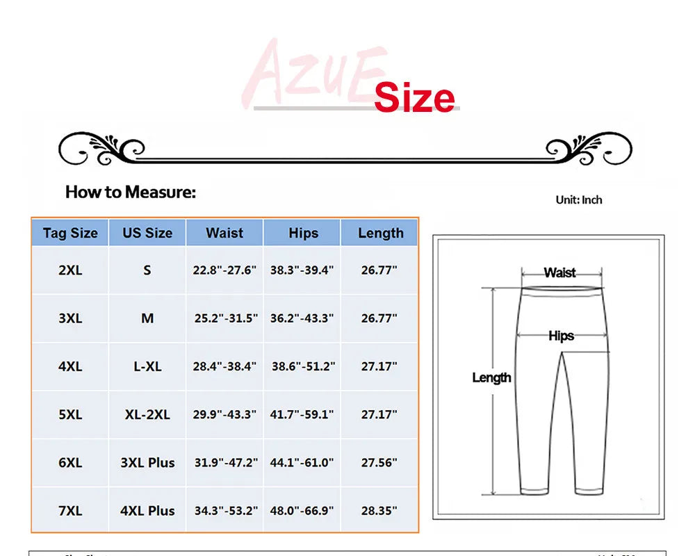 Bamboo Cotton Bambu Fiber Leggings Pants