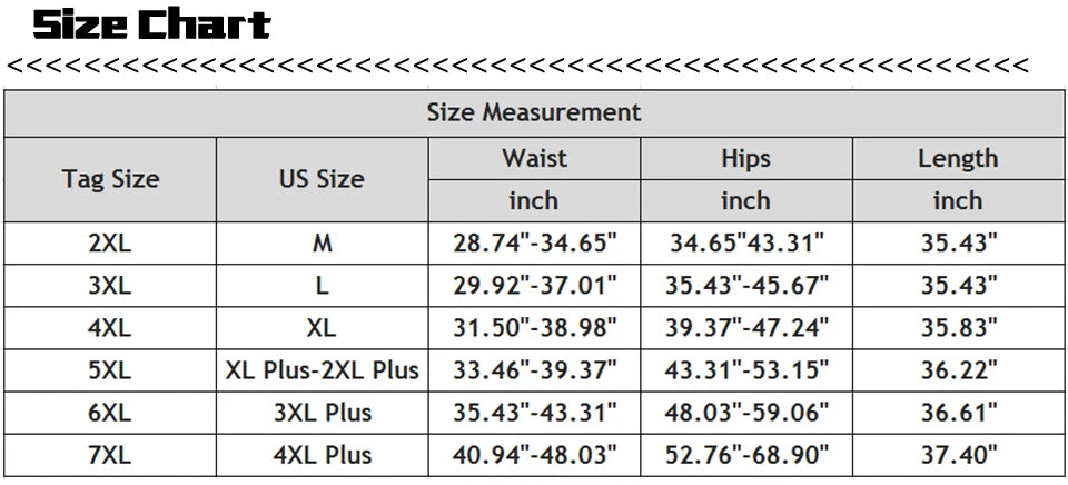 AZUE Casual Women Leggings Workout Bamboo Fiber High Elastic Leggings Ladies Plus Size 7XL Legging Pants Fitness Slim Legging