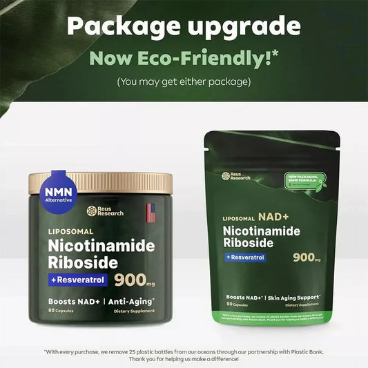 Essential minerals supplement bottle showing calcium and magnesium benefit.