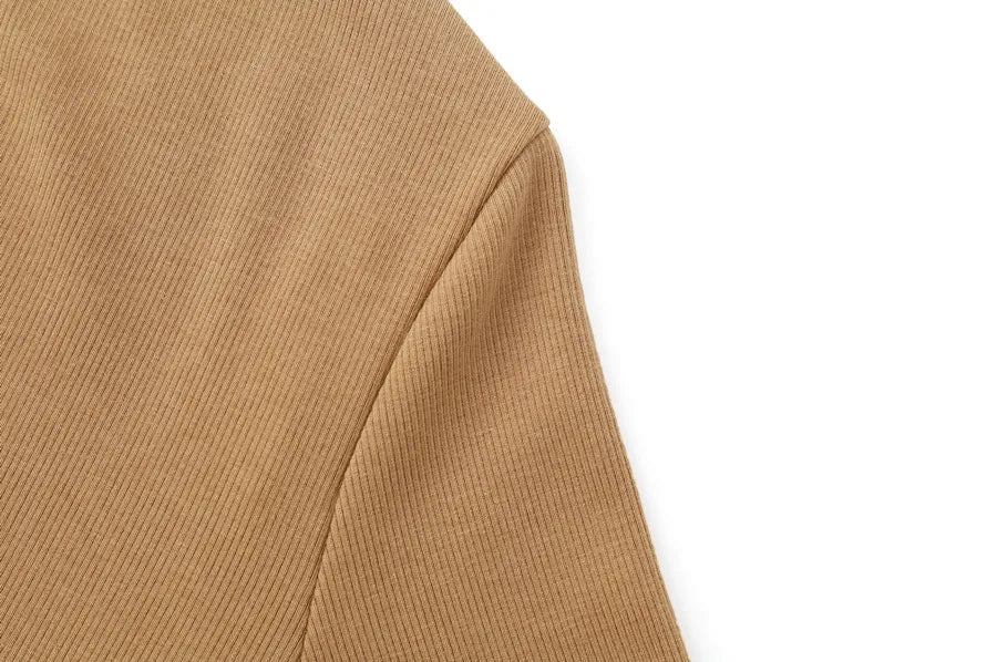Summer Cardigan Maxi Dress - Stylish & Comfortable