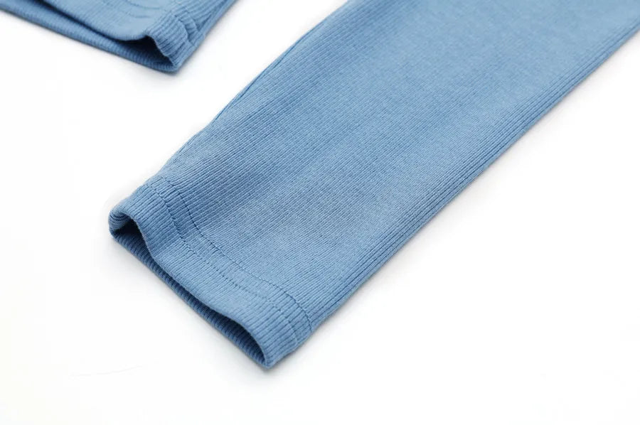 Summer Cardigan Maxi Dress - Stylish & Comfortable