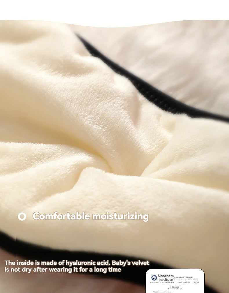Máscara 2 en 1: Noise-reducing Sleep Earplugs & Adjustable Eye Mask