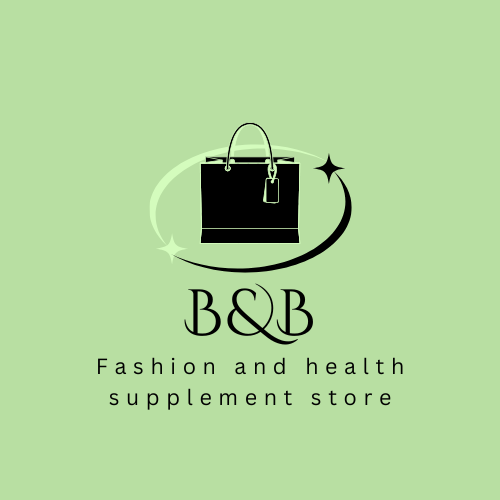 B&G